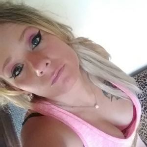 Meet your Posher, Chrissy